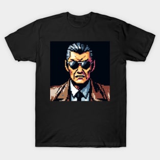 Yakuza! T-Shirt